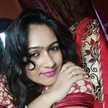 Tripti Sarkar