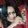 Tripti Sarkar Tripti Sarkar