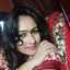 Tripti Sarkar