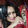 Tripti Sarkar