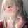 Habiebah_Rochmah Habiebah_Rochmah