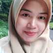 Sita Bunda Arrcha
