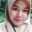Sita Bunda Arrcha