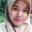 Sita Bunda Arrcha