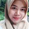 Sita Bunda Arrcha