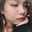 Lin Kra
