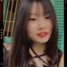 Phuong Lan Nguyen Phuong Lan Nguyen