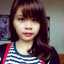 Thu Trang