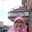 Adinindyah Lawe