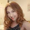 Bettina R