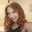 Bettina R