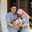 Aris Dhiya'ul Fauzain
