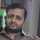 Manoj Kumar Manoj Kumar