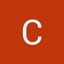 Carlos Martin Cuns Ruiz