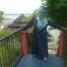 Bunda Nophie