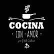 Cocina con amor