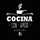 Cocina con amor Cocina con amor