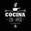 Cocina con amor
