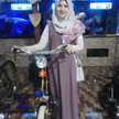 Bunda Fiki