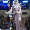 Bunda Fiki