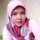 Dapur Lim@ Gendiez Dapur Lim@ Gendiez