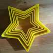 melliany8
