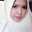 Hermin Agustiana Purwati