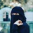  لا تقل مستحيل ان الله على كل شي قدير