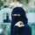  لا تقل مستحيل ان الله على كل شي قدير
