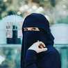  لا تقل مستحيل ان الله على كل شي قدير