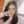 Aim Kaysorn