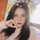 Aim Kaysorn Aim Kaysorn