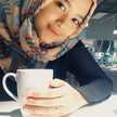 Mirna Gustini Yusman