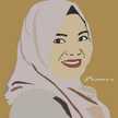 FiFiandra