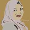FiFiandra FiFiandra