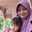 Inayah Handayani