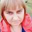 Svitlana Goncharenko