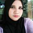 Amelia Ulfa