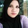 Amelia Ulfa