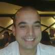 Alberto Marin Aparicio