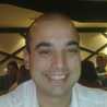 Alberto Marin Aparicio
