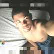 JHON JAIRO CORDOBA CORDERO