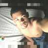 JHON JAIRO CORDOBA CORDERO