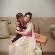 Pia Dharmin Thacker