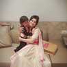 Pia Dharmin Thacker