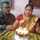 Neema Jain Neema Jain
