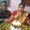 Neema Jain Neema Jain