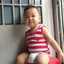 Xuan Hoang