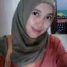 titin rahmawati