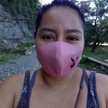 Mely
